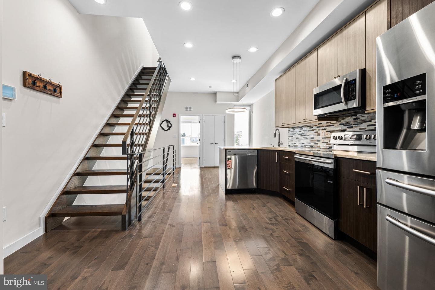1822 Federal Street #3, Philadelphia
