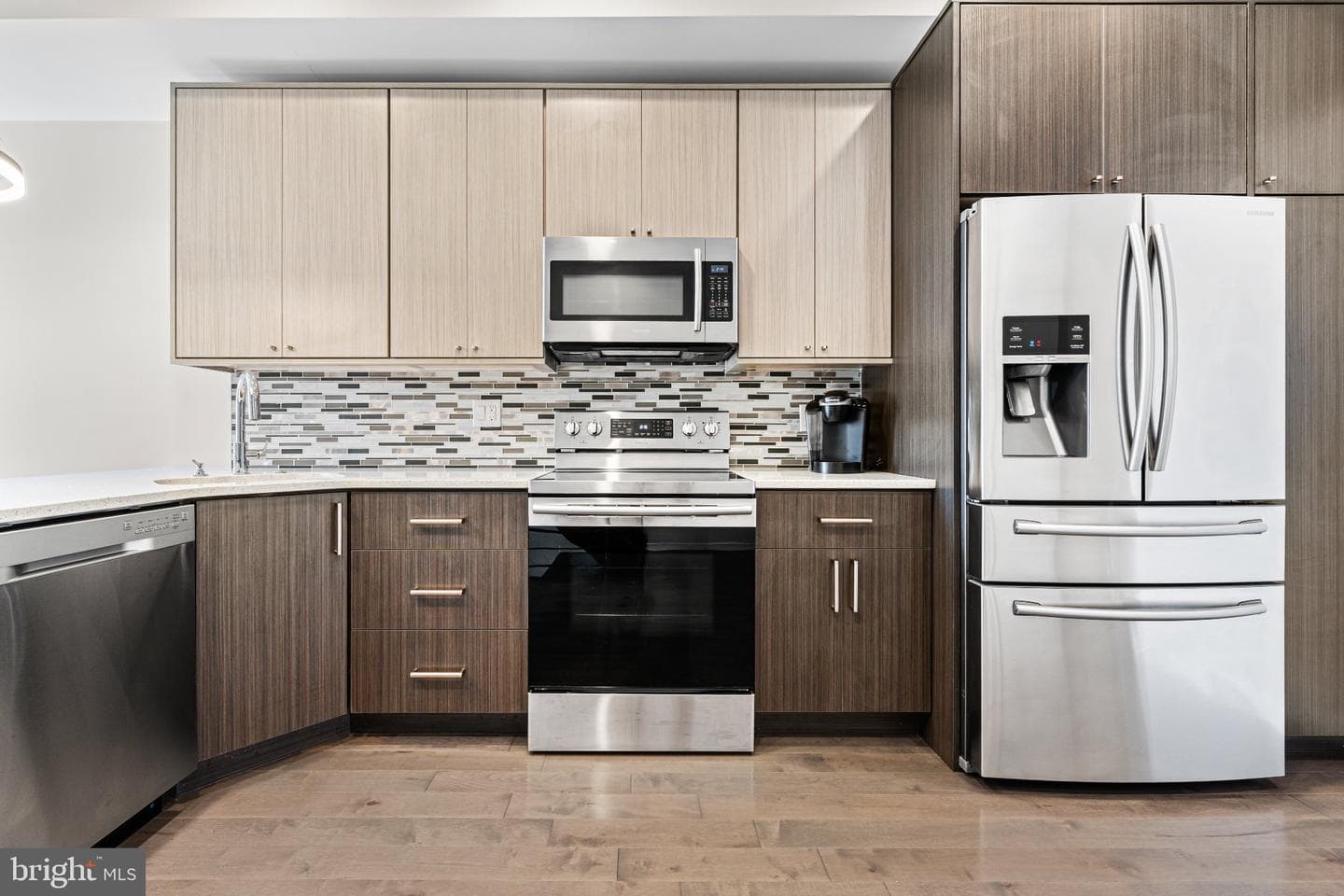 1822 Federal Street #3 photo 3