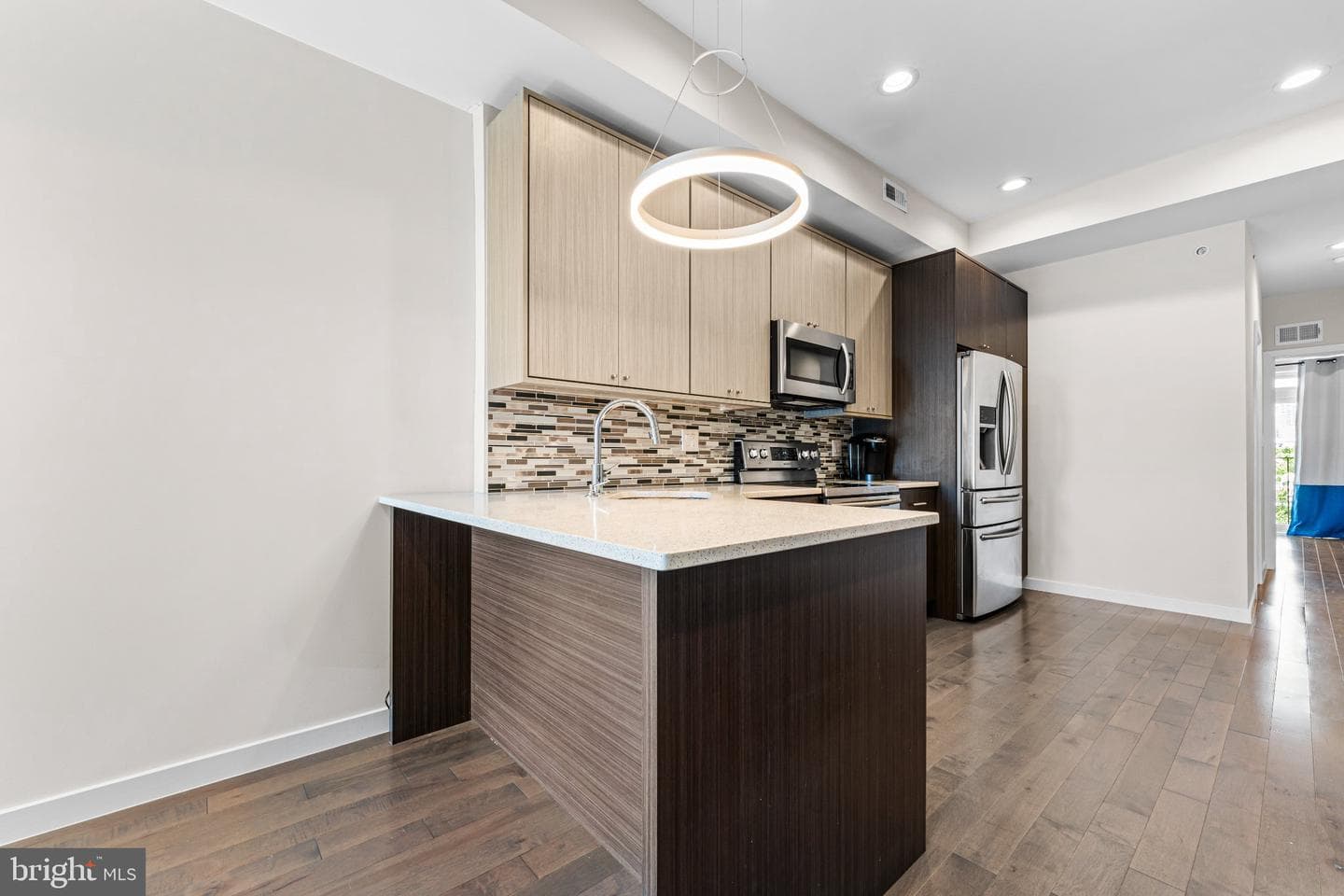 1822 Federal Street #3 photo 4