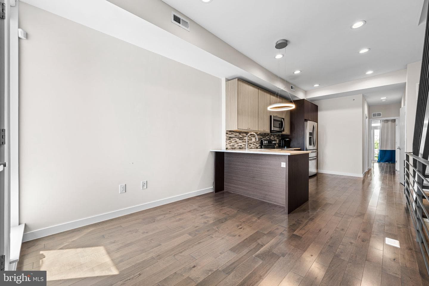 1822 Federal Street #3 photo 5