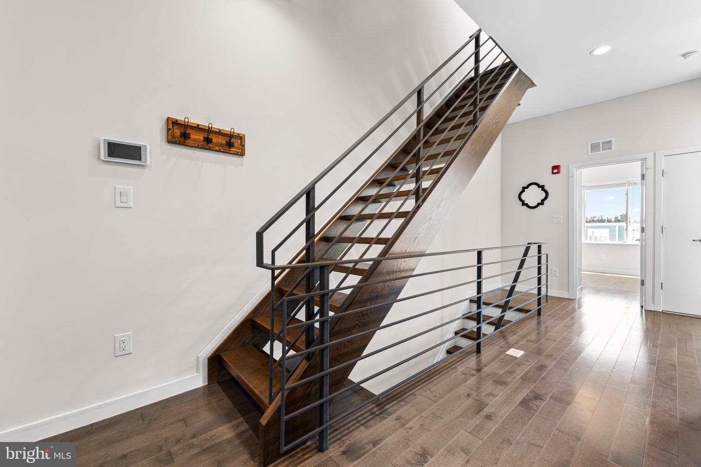 1822 Federal Street #3 photo 6