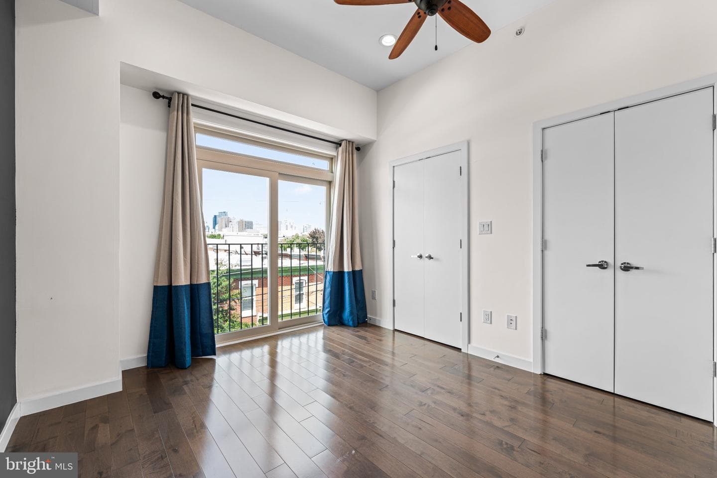 1822 Federal Street #3 photo 7