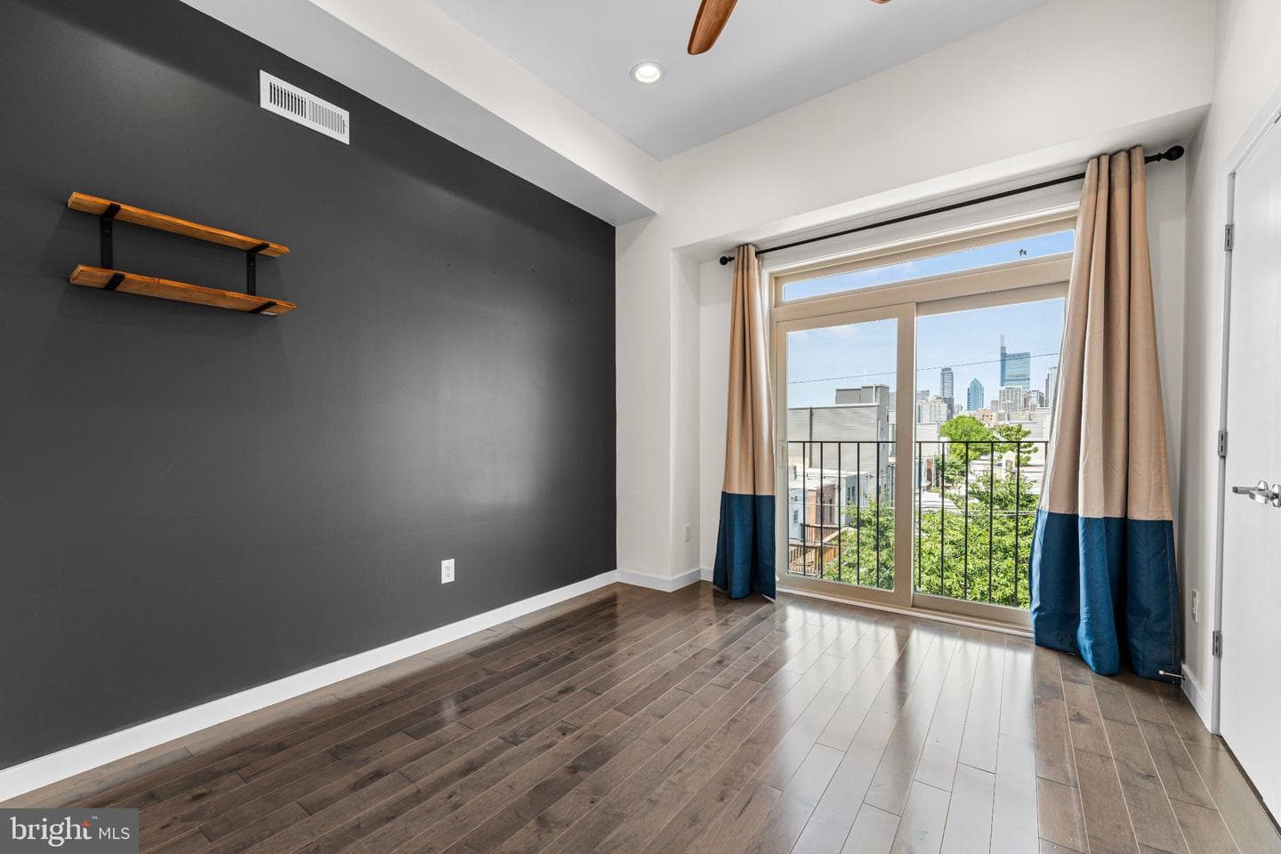 1822 Federal Street #3 photo 8
