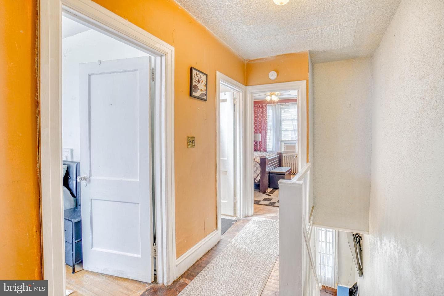 5829 N Howard Street photo 18