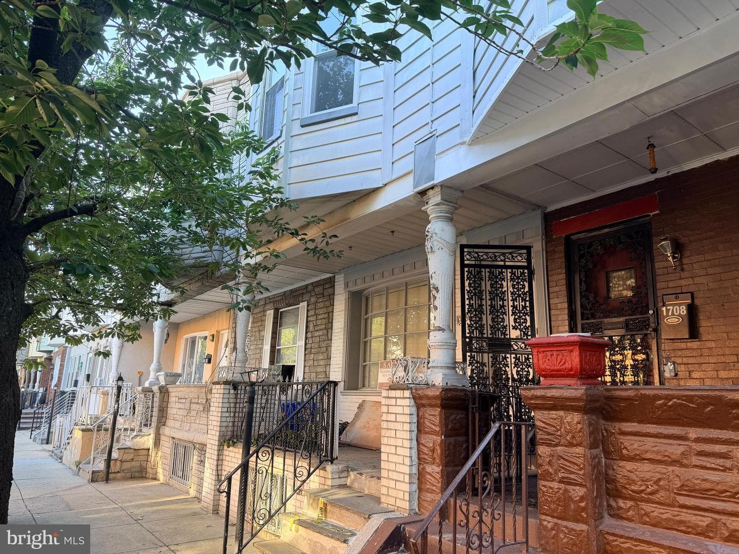 1710 S 24th Street photo 3