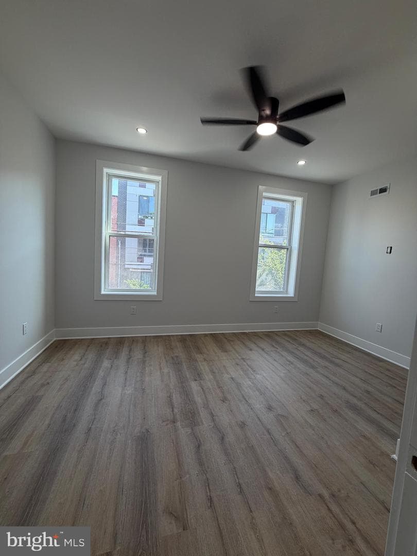 2507 W Master Street photo 14