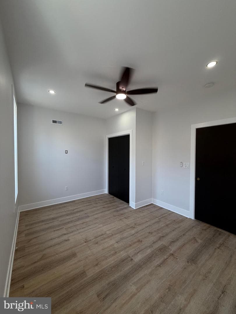2507 W Master Street photo 15