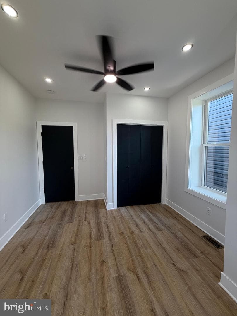 2507 W Master Street photo 19
