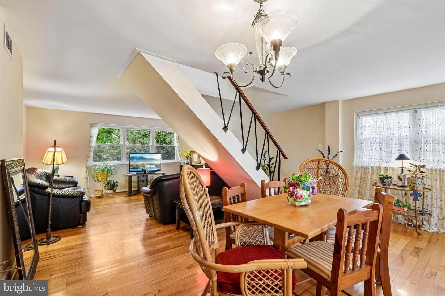 2643 Sperry Street photo 10