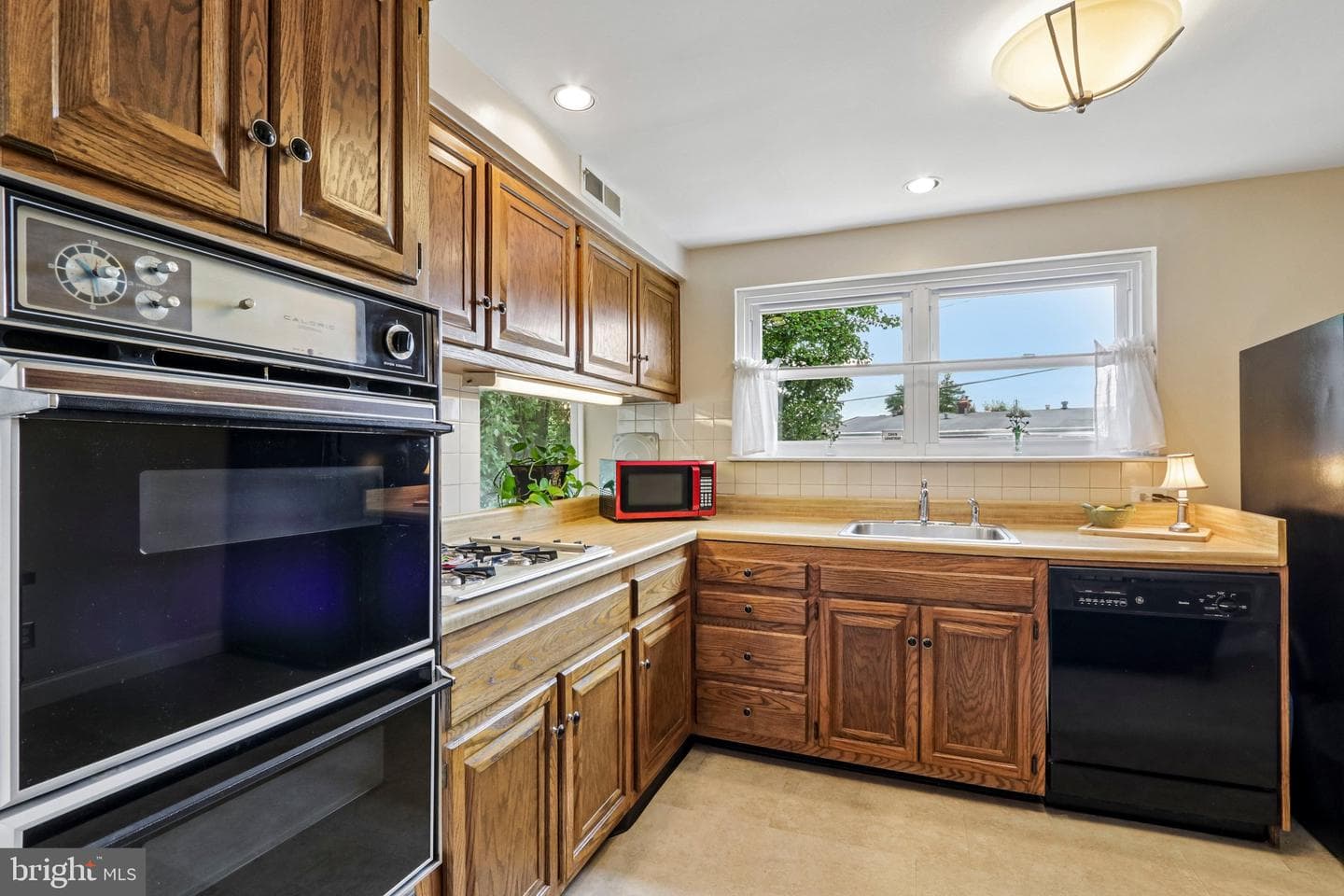 2643 Sperry Street photo 12