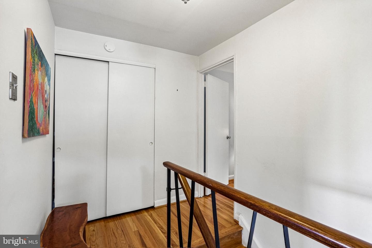 2643 Sperry Street photo 15