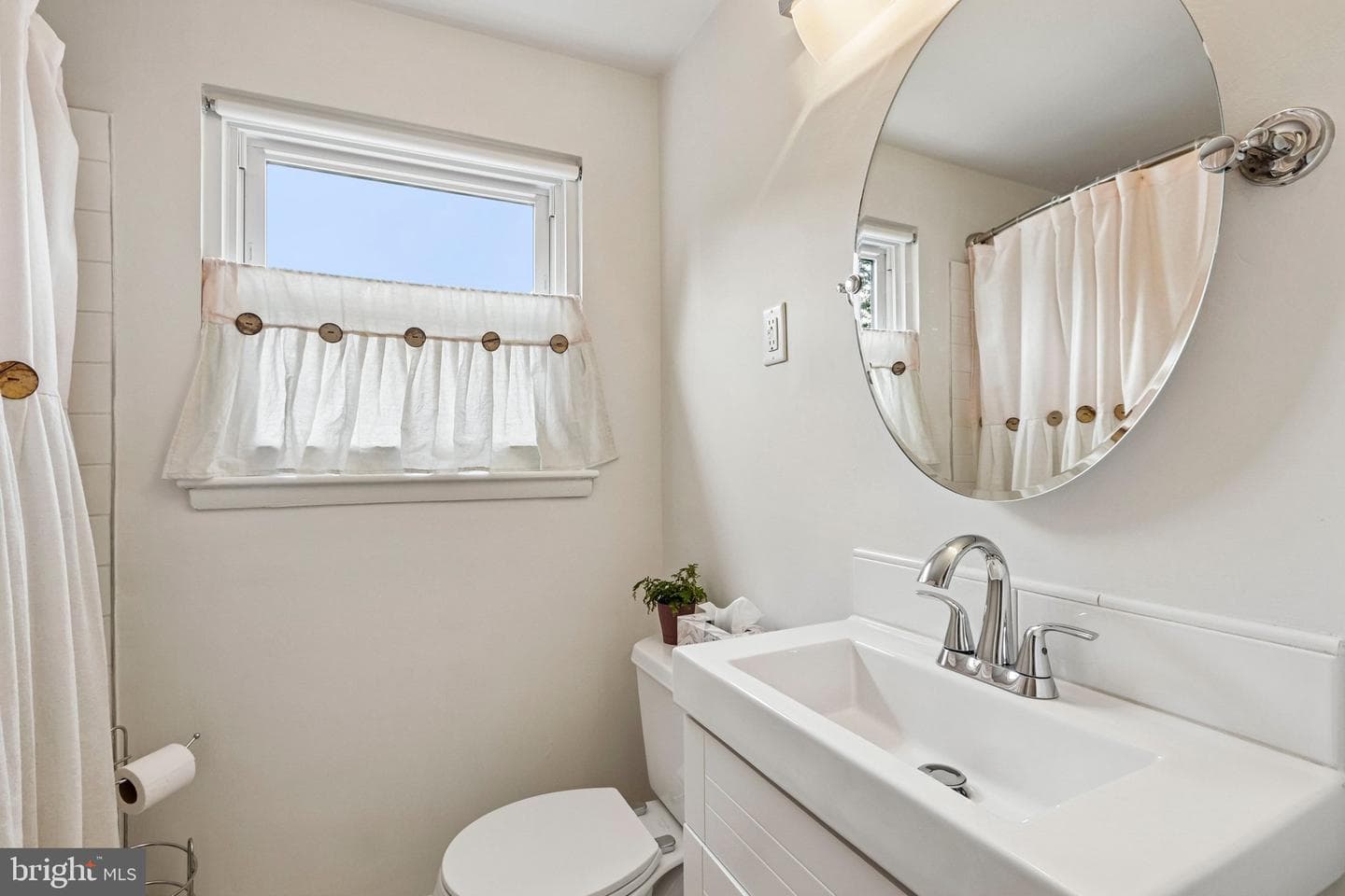 2643 Sperry Street photo 24