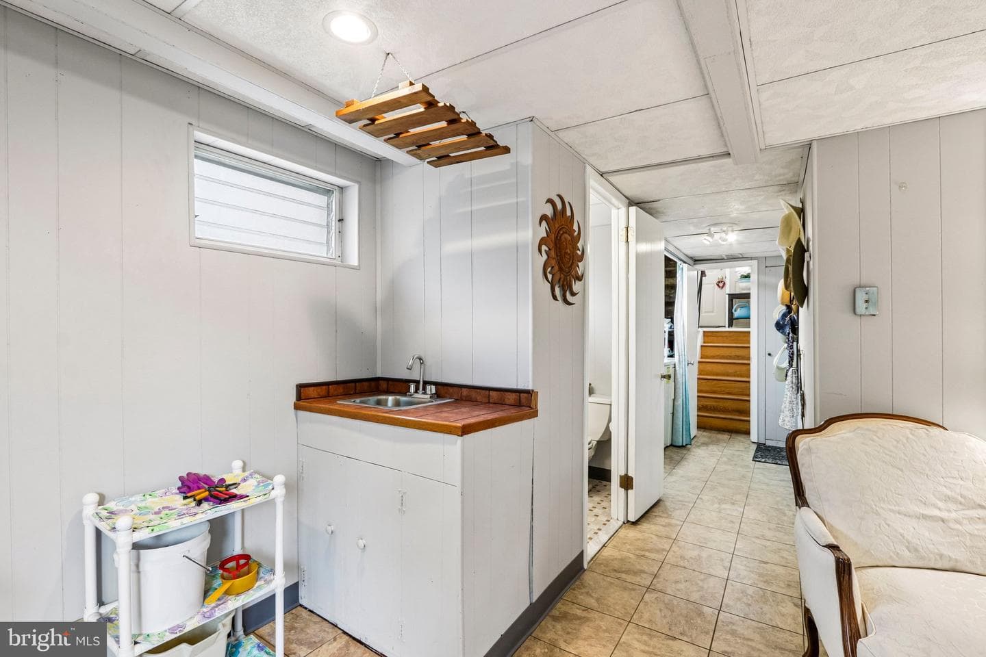 2643 Sperry Street photo 29
