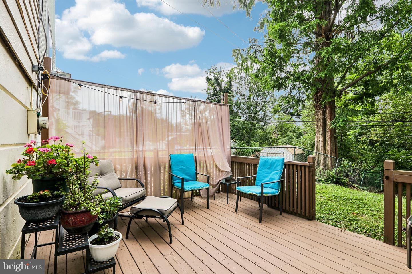 2643 Sperry Street photo 34