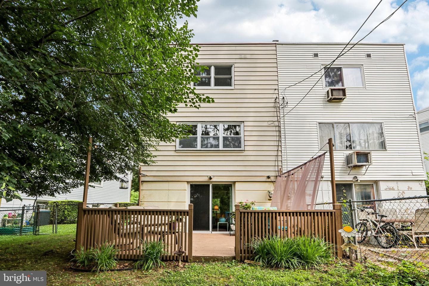 2643 Sperry Street photo 36
