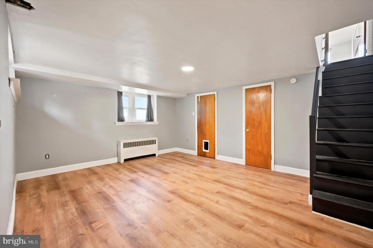 506 Gates Street photo 21