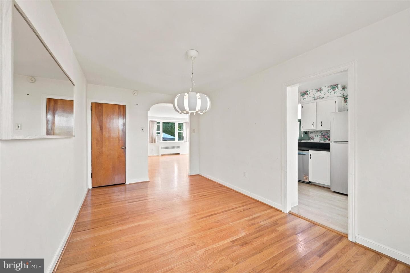 506 Gates Street photo 4