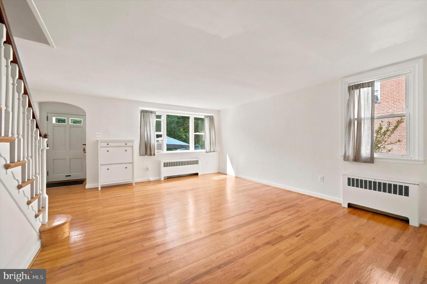506 Gates Street photo 5