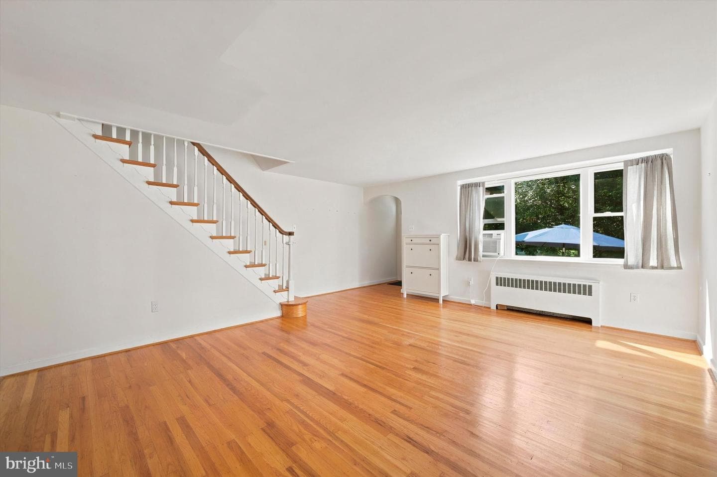 506 Gates Street photo 6