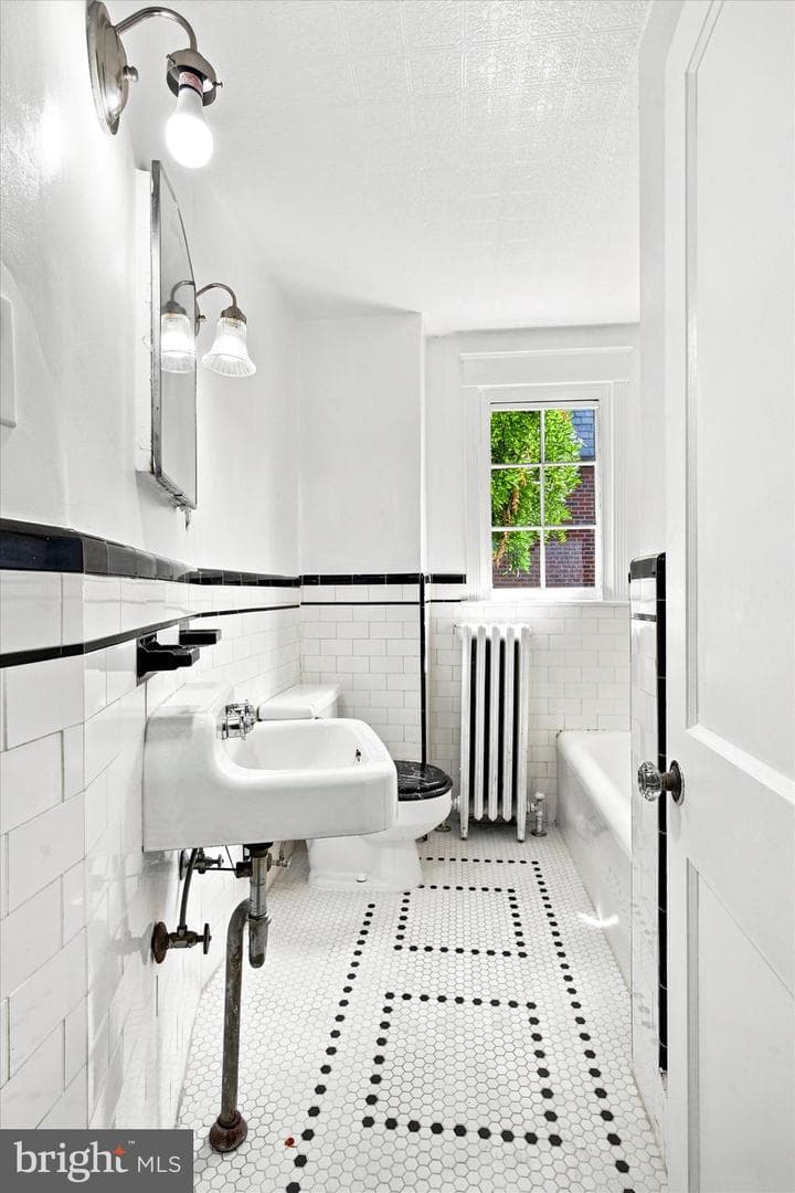 3433 W Penn Street photo 20