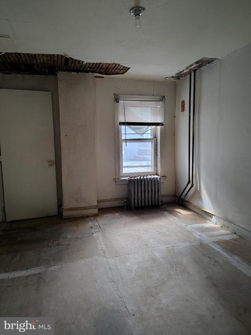 1630 N 3rd Street photo 17