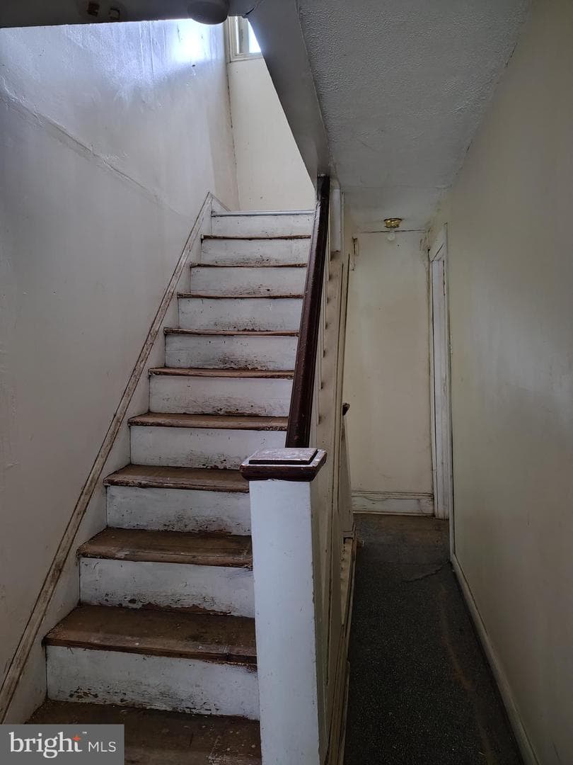 1630 N 3rd Street photo 20
