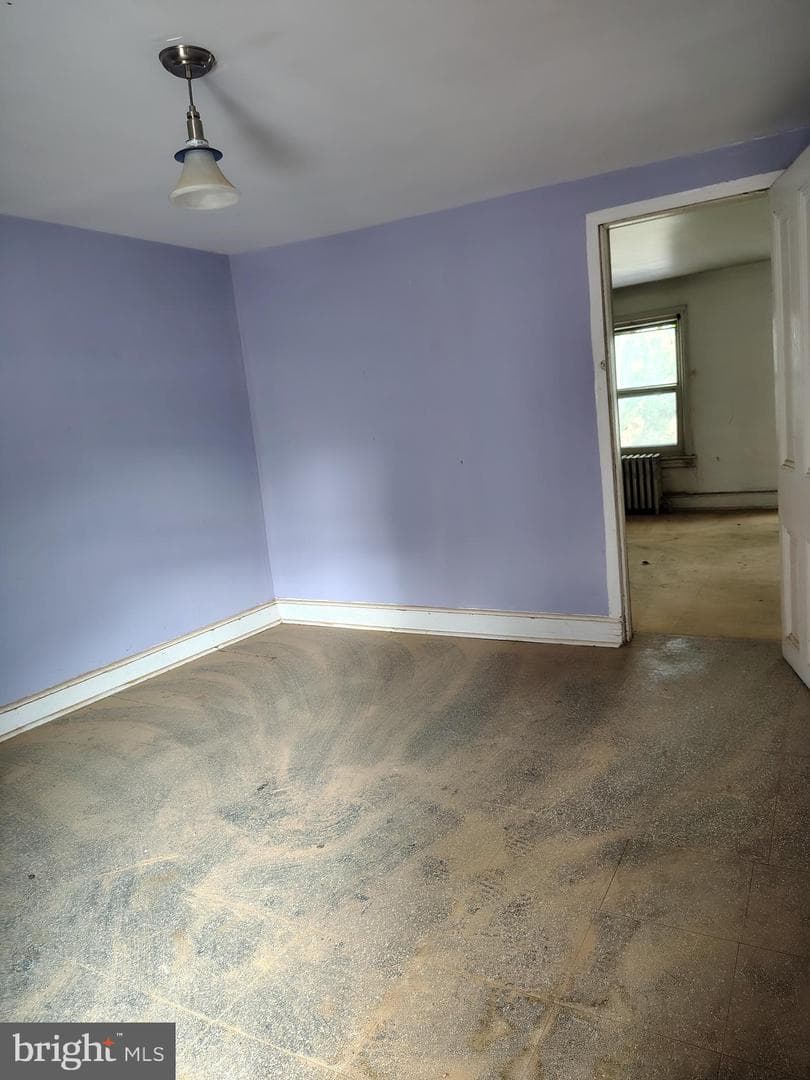 1630 N 3rd Street photo 21