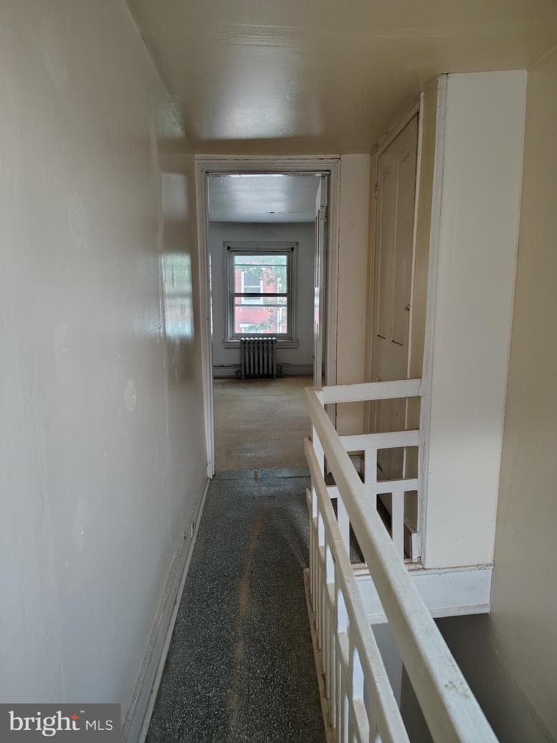 1630 N 3rd Street photo 22