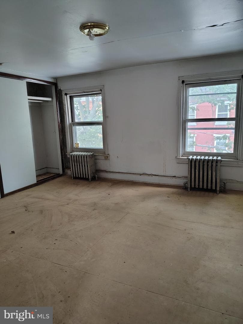 1630 N 3rd Street photo 23