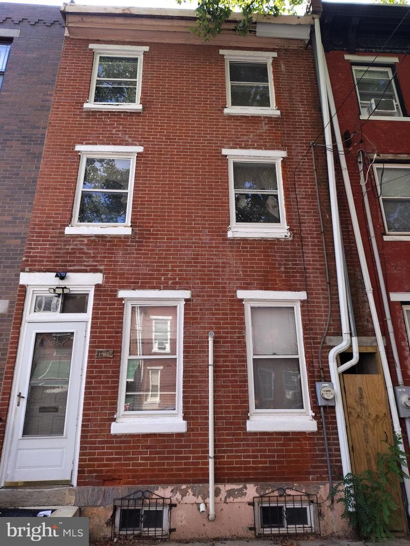 1630 N 3rd Street photo 27