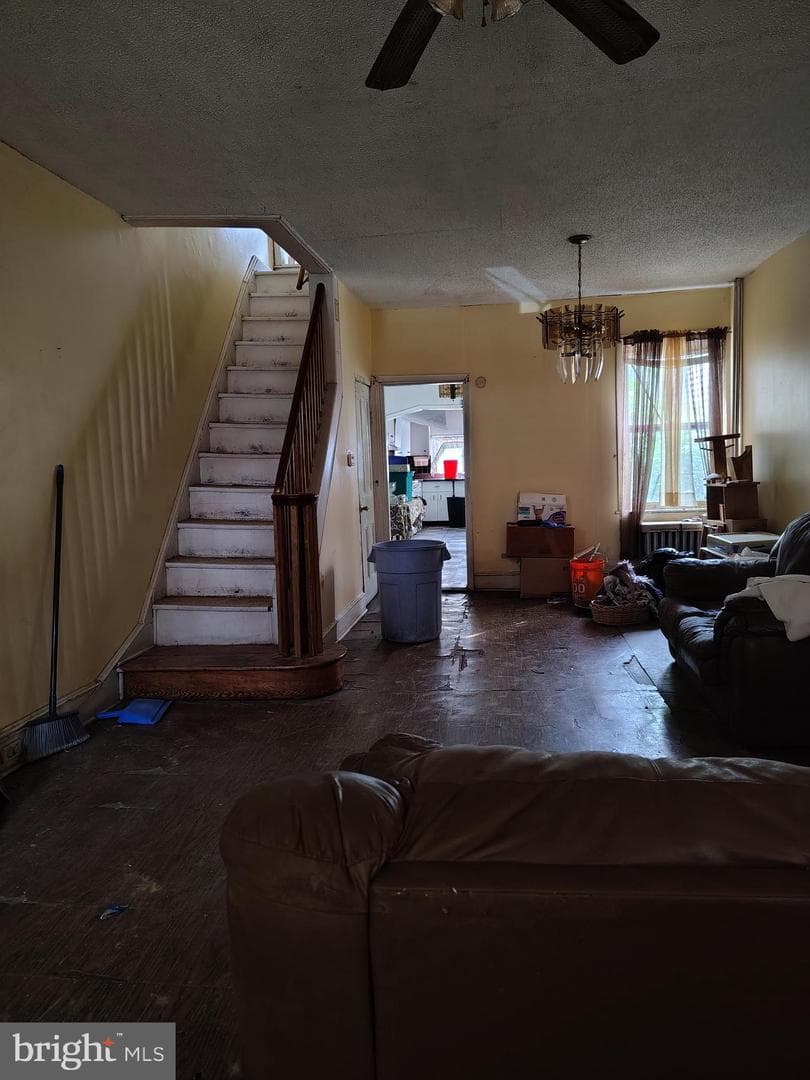 1630 N 3rd Street photo 3