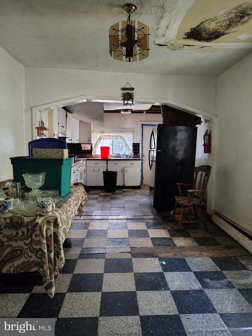 1630 N 3rd Street photo 4