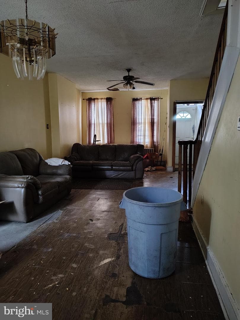 1630 N 3rd Street photo 5