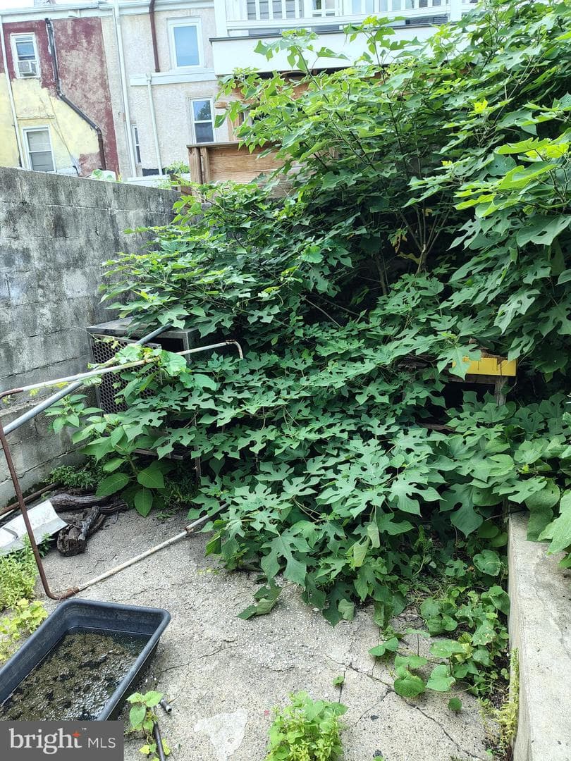 1630 N 3rd Street photo 7