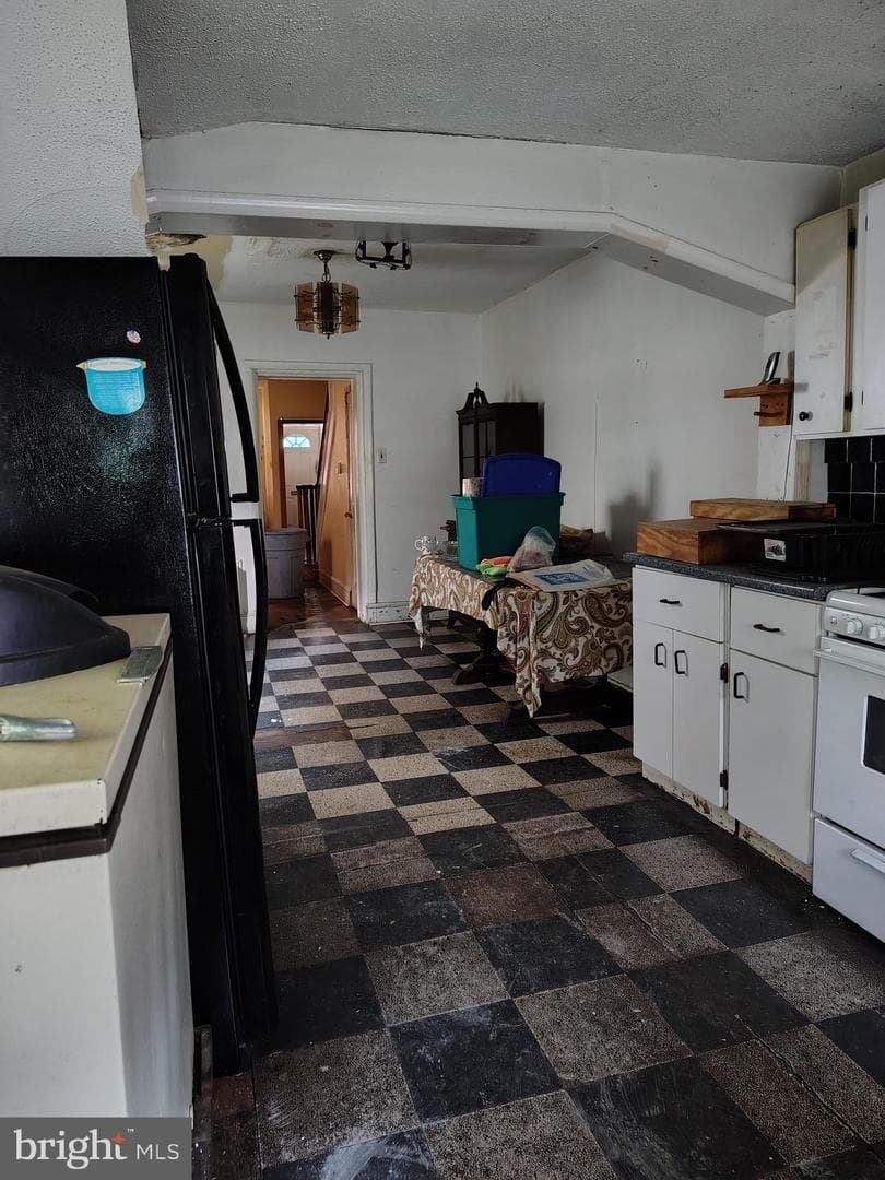 1630 N 3rd Street photo 8