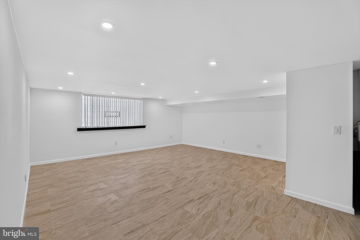601 Colebrook Road photo 10