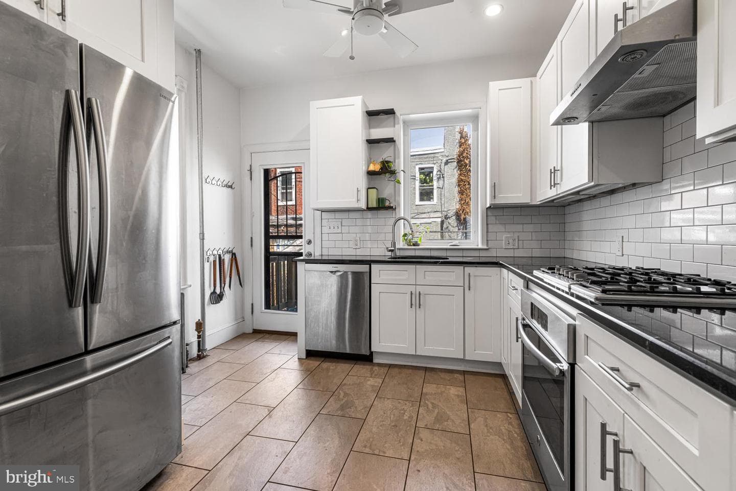 1109 S 52nd Street photo 10