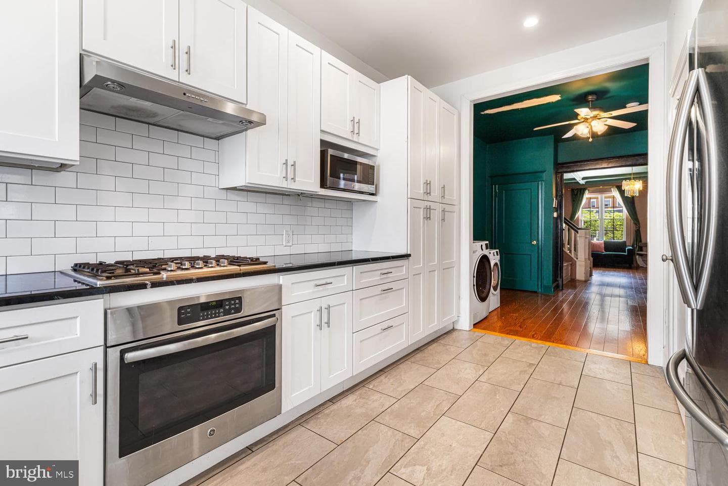 1109 S 52nd Street photo 11