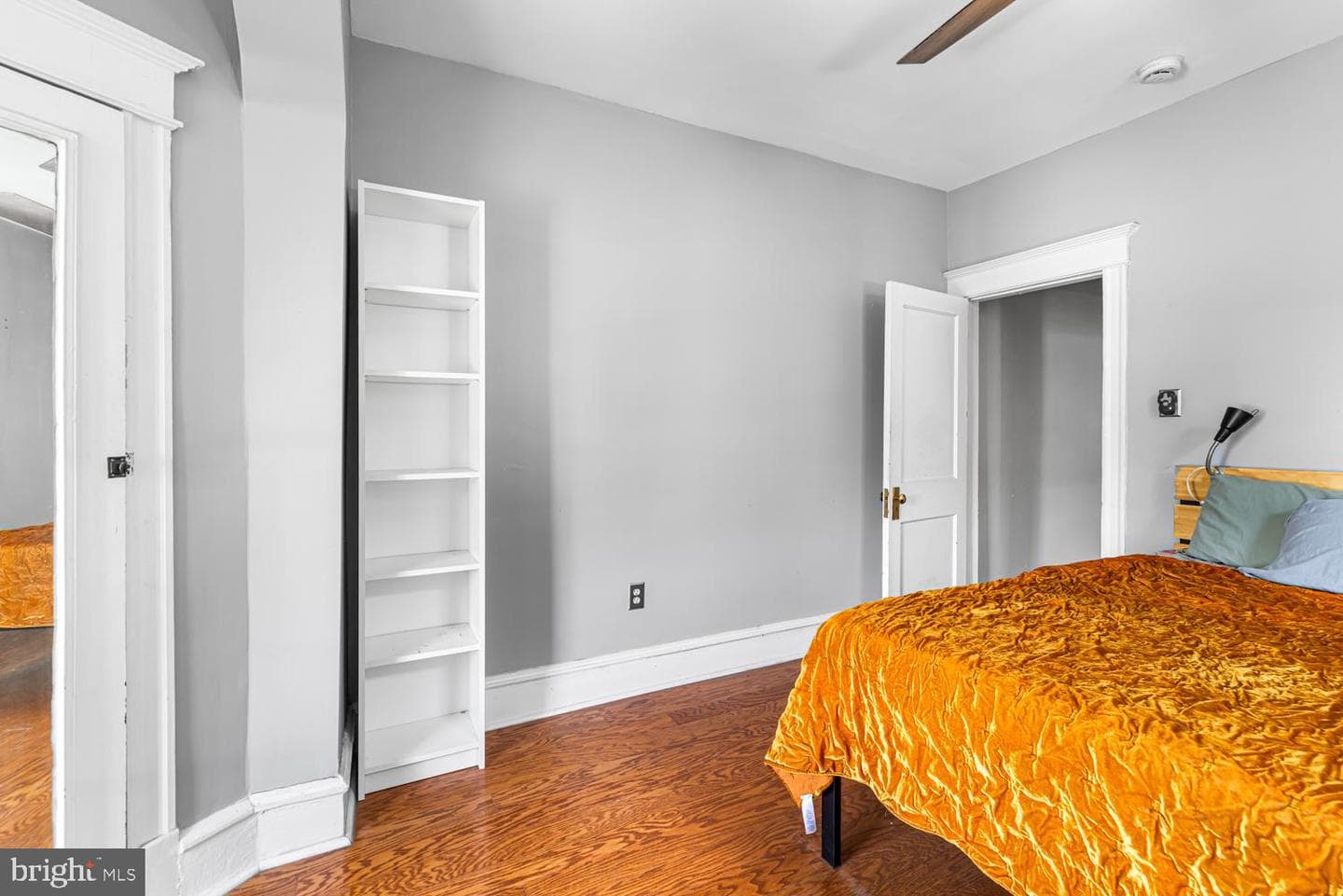 1109 S 52nd Street photo 14