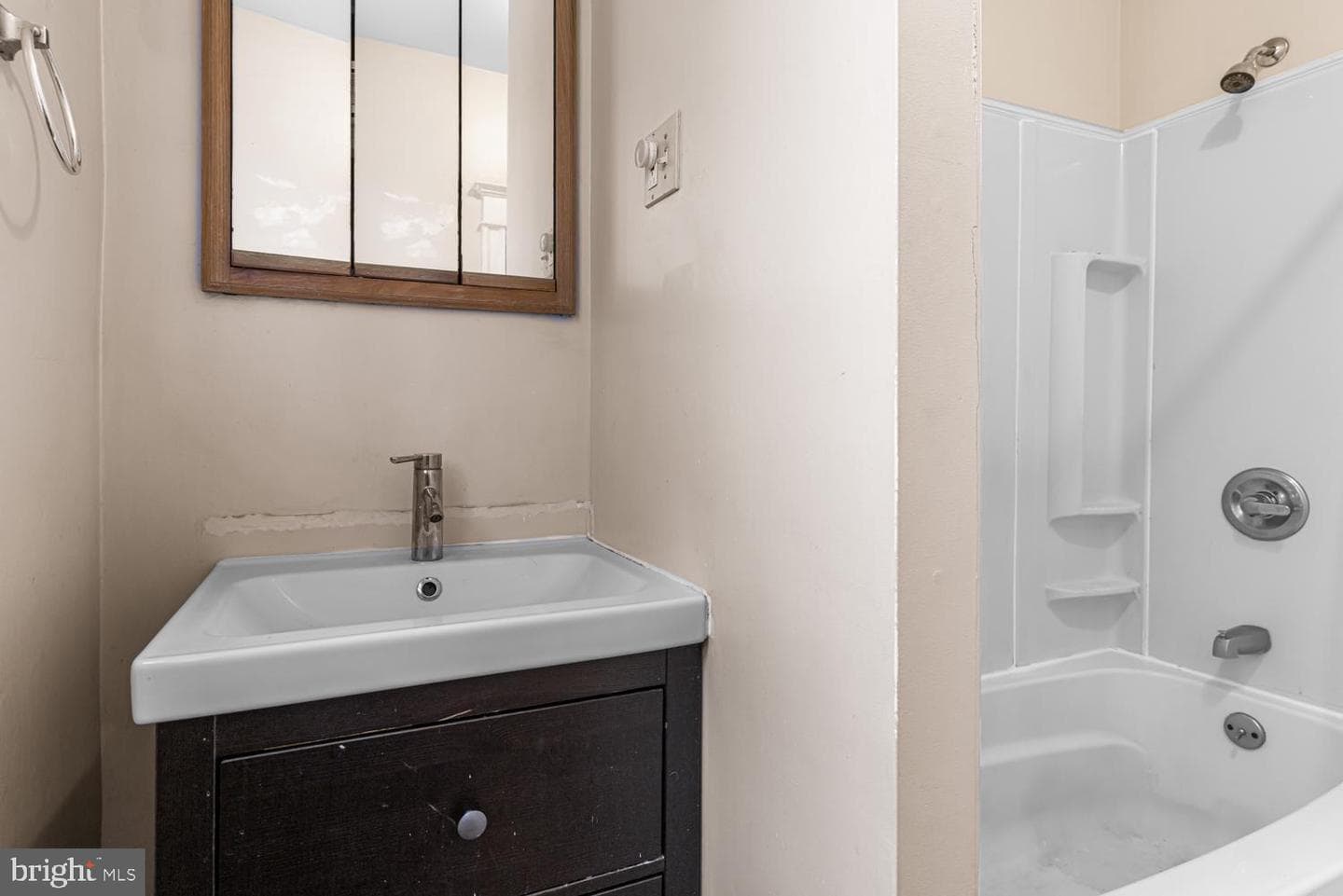 1109 S 52nd Street photo 17