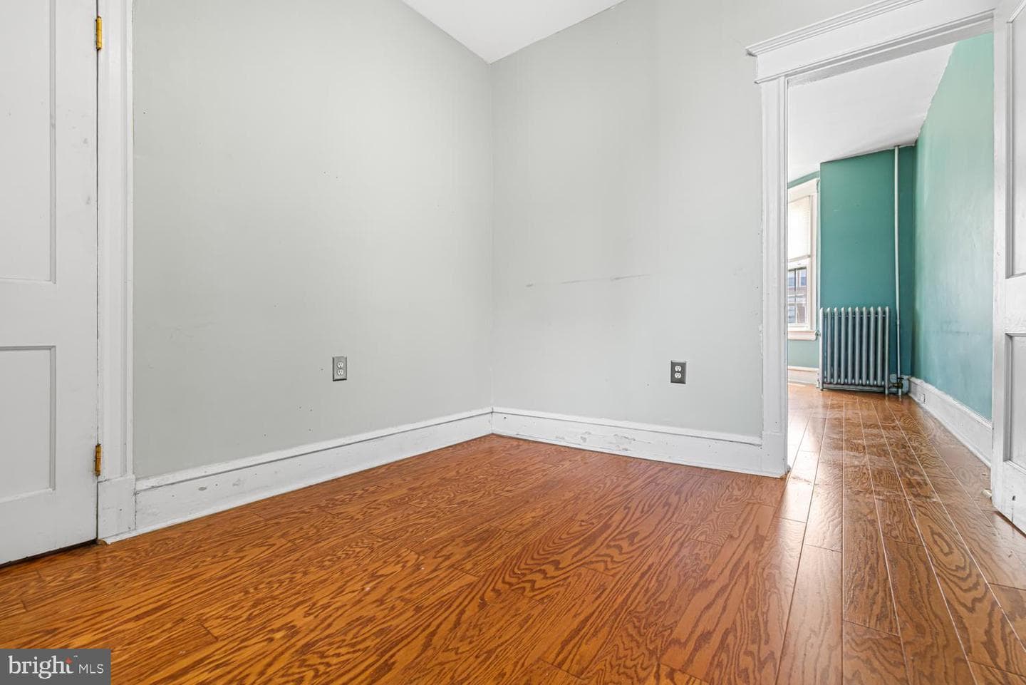 1109 S 52nd Street photo 18