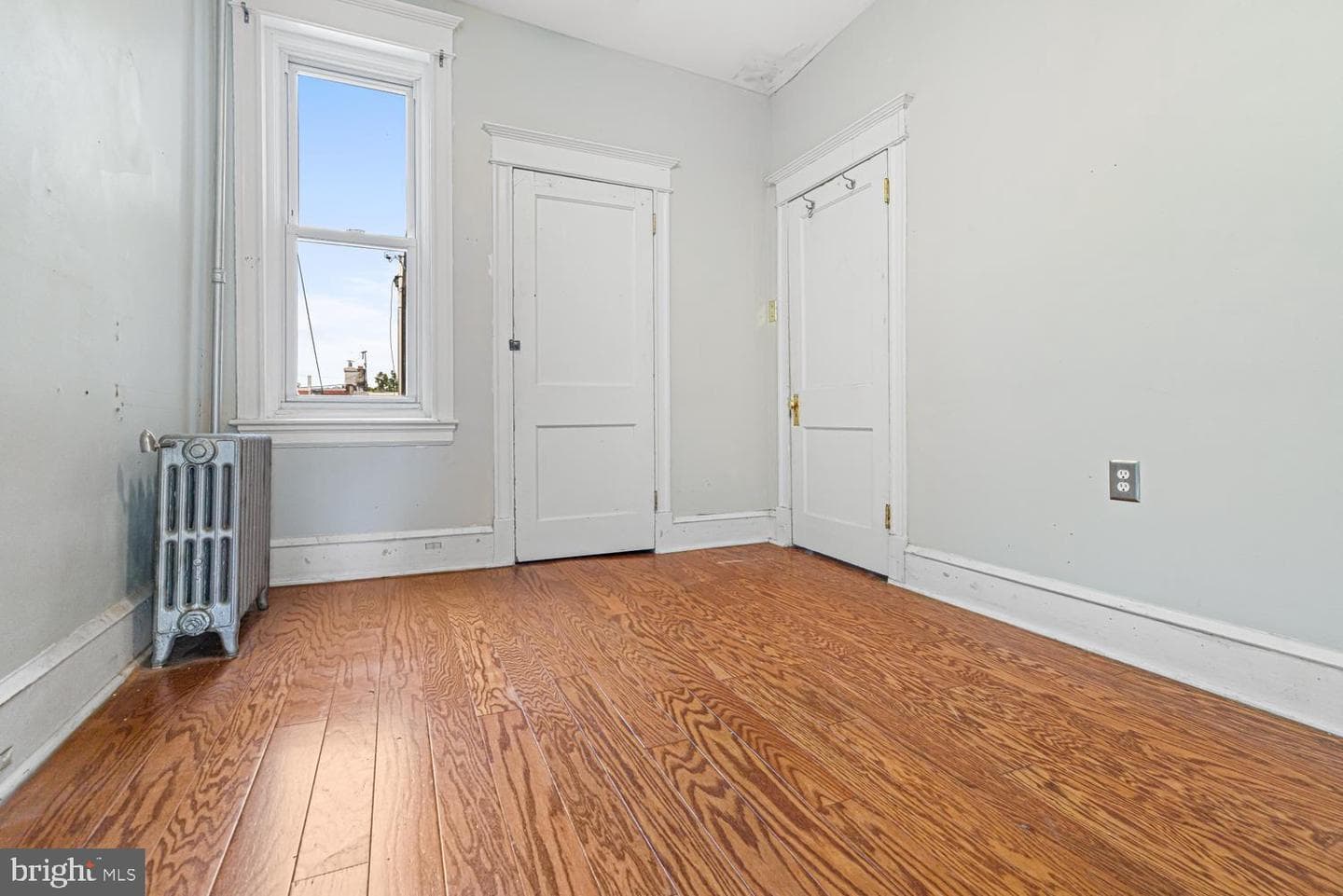 1109 S 52nd Street photo 19
