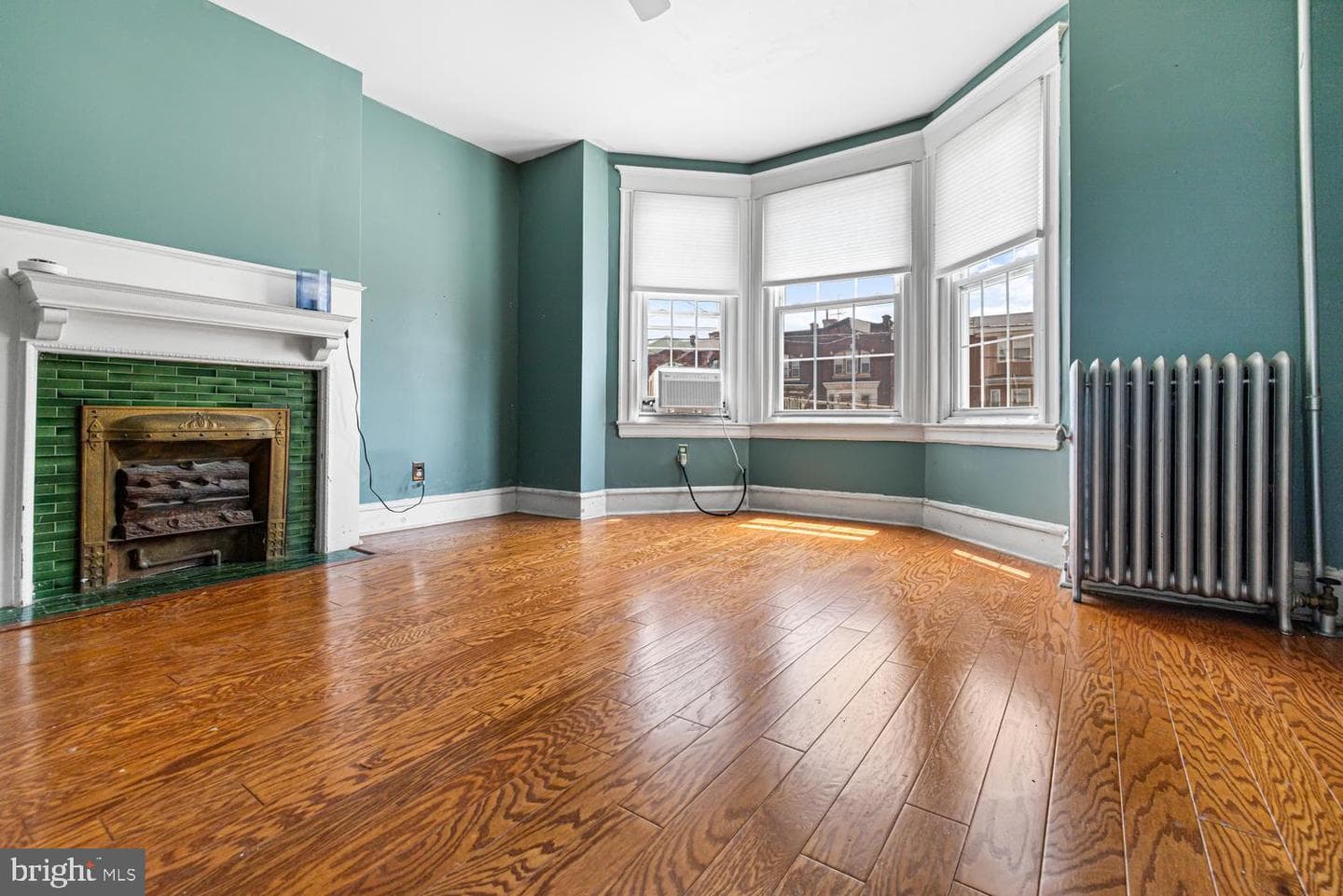 1109 S 52nd Street photo 20