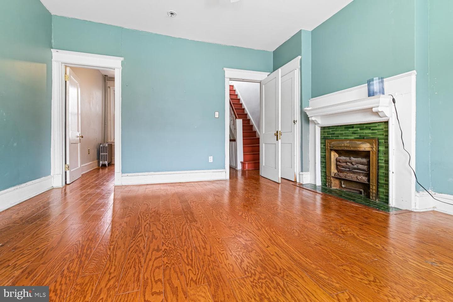 1109 S 52nd Street photo 21