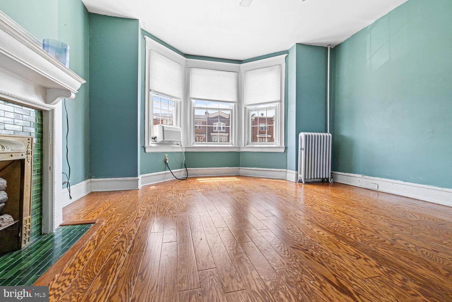 1109 S 52nd Street photo 22