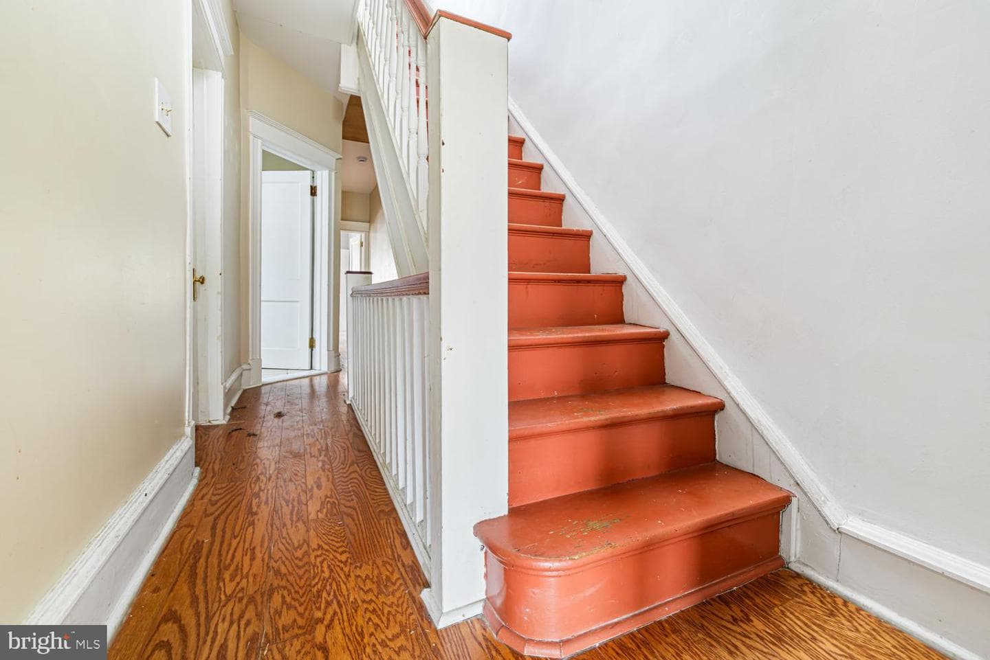 1109 S 52nd Street photo 23