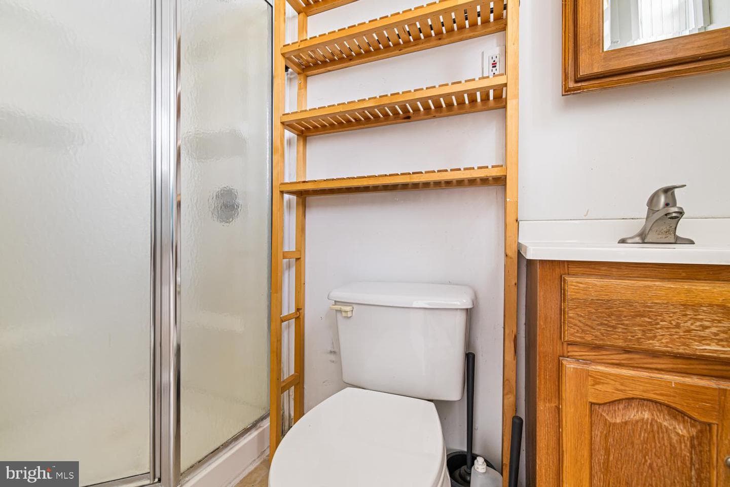 1109 S 52nd Street photo 24