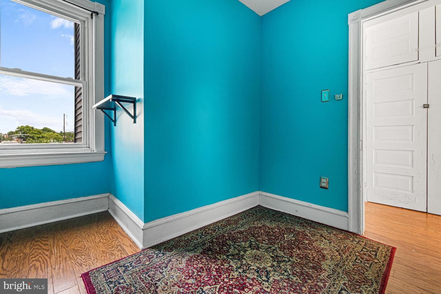 1109 S 52nd Street photo 26