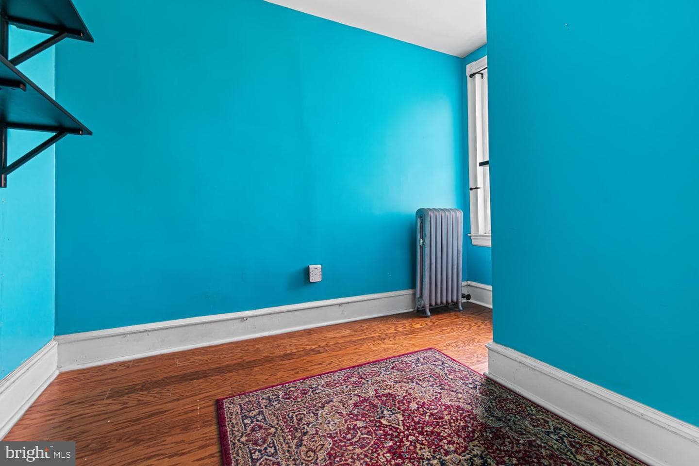 1109 S 52nd Street photo 27