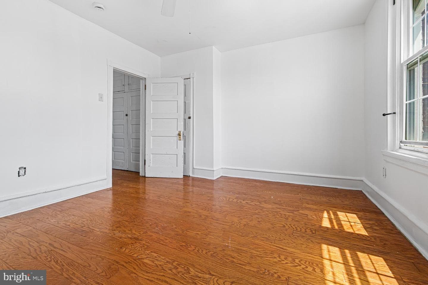 1109 S 52nd Street photo 29